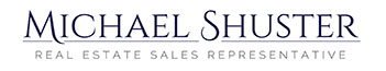 Toronto Real Estate Specialist Michael Shuster Logo